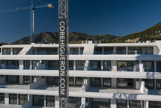 Core_Jan_2026_7 copia